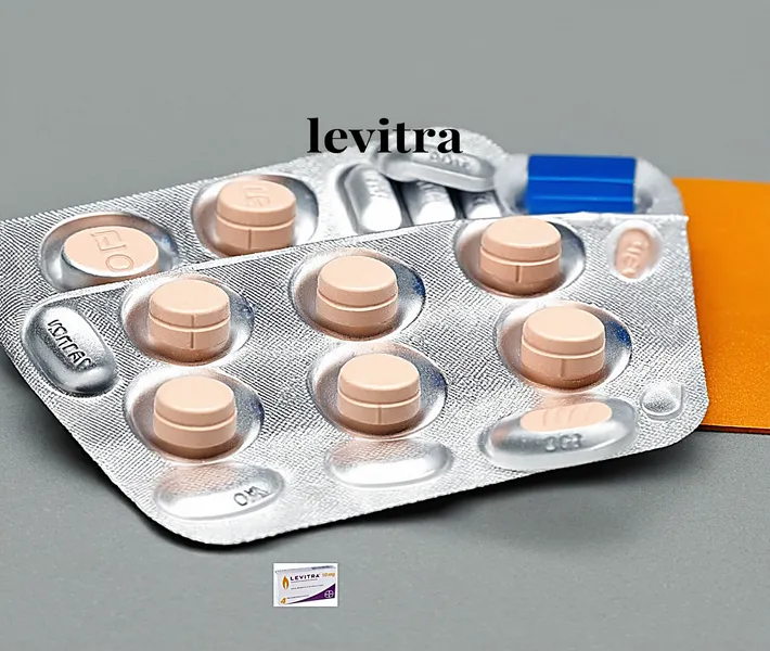 Levitra 2